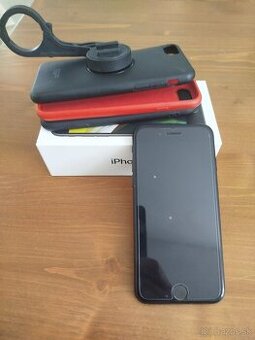 Iphone SE 2020 64GB