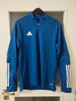 Tréningová mikina Adidas Condivo 20
