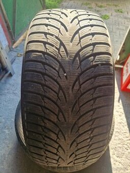 225/45R17 94H NOKIAN