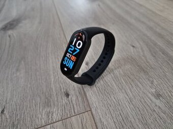 Xiaomi smart band 9
