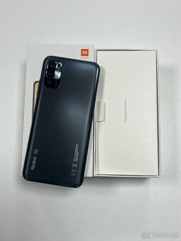 Redmi Note 10 5G 4/128GB