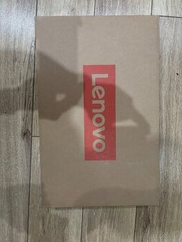 Zabalený notebook Lenovo V15 2025