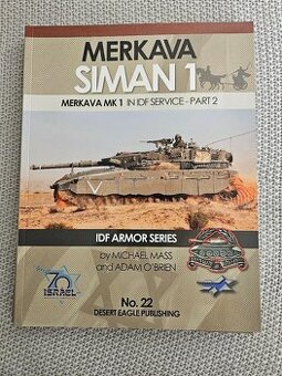 Rozpredávam zbierku - 100% stav