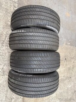 195/55 R16 Michelin letne