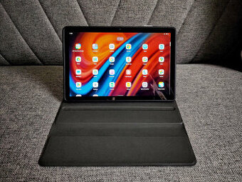 Lenovo Tab M10 (3th Gen) + púzdro