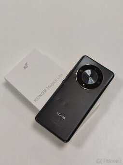 Honor Magic6 Lite 8/256GB