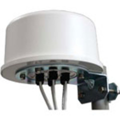 Extreme Networks ML-2452-HPA6M6-072