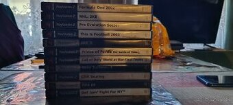 Playstation 2