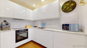 Na predaj moderný, zrekonštruovaný dom v Holíči.