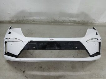 Škoda Enyaq naraznik 5LA807221F-L