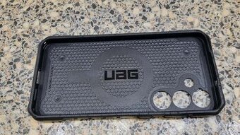 Predam novy kryt UAG Pathfinder pre Samsung Galaxy S25+