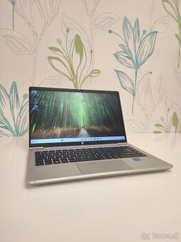 HP ProBook 640 G8 i5-1135G7, 8-16 GB RAM, 256-1 TB SSD