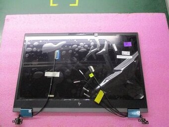 Predám úplne nový originál Display pre HP ZBook 15 G6