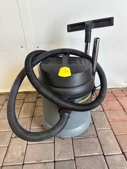 Karcher NT 27/1