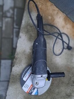 UHLOVA BRUSKA BAG 230