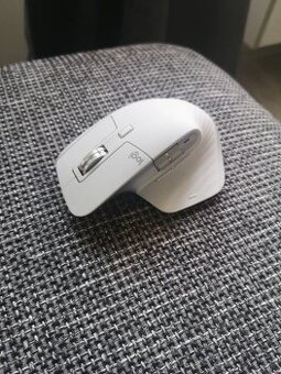 pc nys logitech mx master 3s