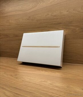 CTO Apple MacBook 12" 8GB/512GB (2015) - zabalený