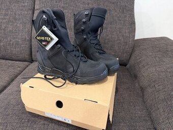 Kanady Gore-tex NOVÉ