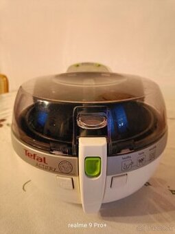Tefal Actifry