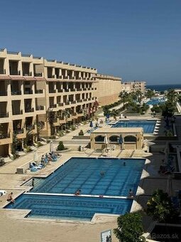 STUDIO SELENA BAY HURGHADA - 1