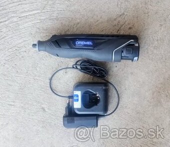 Dremel 8260 - 1