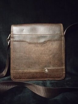 Taška cez rameno - 1