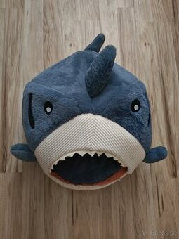 Predam nový nepoužívaný pelech