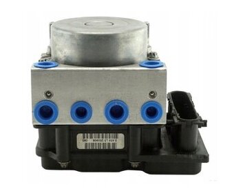 Jednotka ABS Opel Corsa D 2006-2014