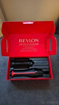 REVLON kulmofen RVDR5298E