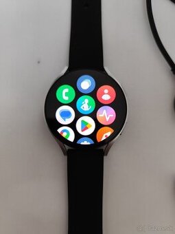 Samsung Galaxy Watch 6 44mm SM-R940