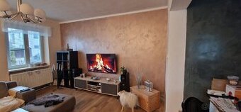 Dekoratívne stierky, benátsky štuk, mikrocement.