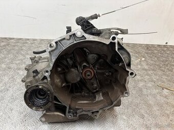 PREVODOVKA JUS 1.2 SEAT IBIZA 6J