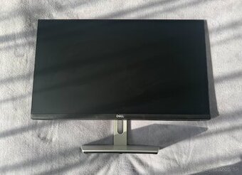 Dell monitor 24" S2421H X -