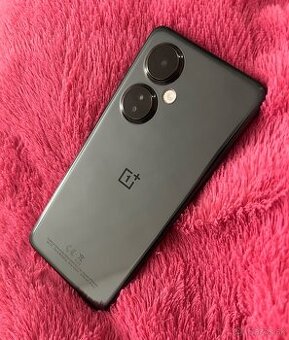 OnePlus Nord CE 3 lite 128GB - super stav