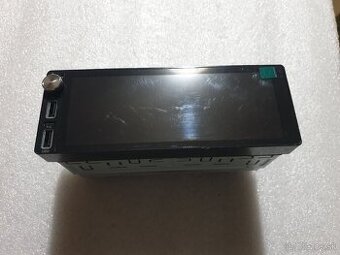 Predam rozne 1 din a 2 din radia