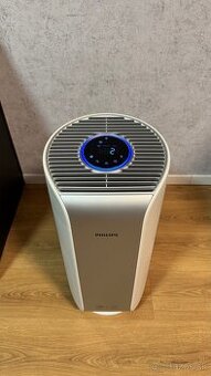 Čistička vzduchu Philips