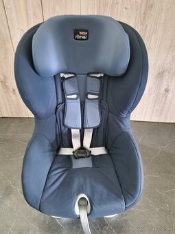 Britax romer king II