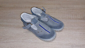 Topánky Santé č.30