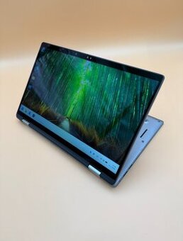 Dorykový notebook Dell Latitude 7430 2-in-1 i7 / 16GB RAM