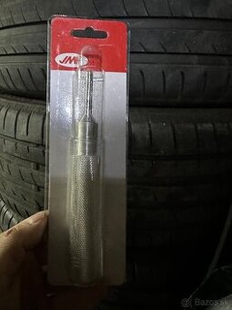 Nástroj na centrovanie spojky BMW R1200 GS