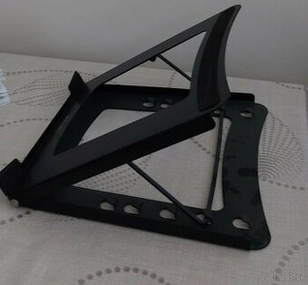 Chladiaca podložka pod notebook