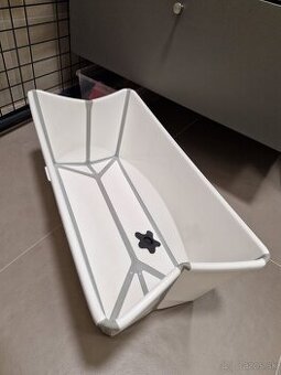 Stokke flexi bath vanicka