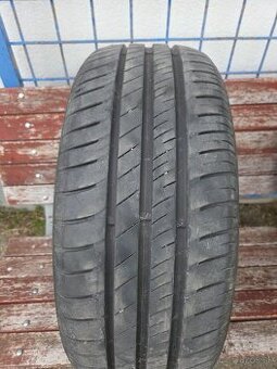 Predám pneumatiky Nexen N BLUE HD PLUS 205/55 R16 91H