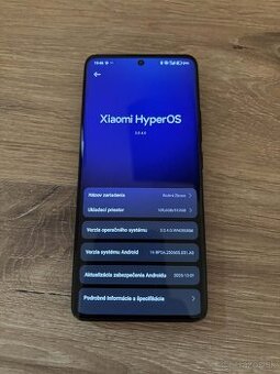 Xiaomi Redmi Note 13 pro + 512gb