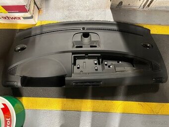 Palubná doska VW Sharan, Alhambra, Galaxy