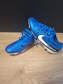 Kopačky Nike Tiempo Legend PRO 10