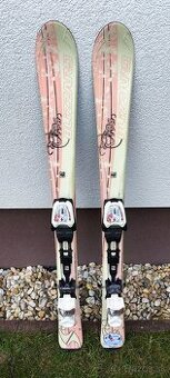 Lyže Blizzard Viva 110cm