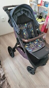 Baby Design look air