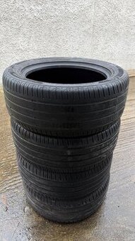 Barum Bravuris 5HM 265/50 R19 Y XL