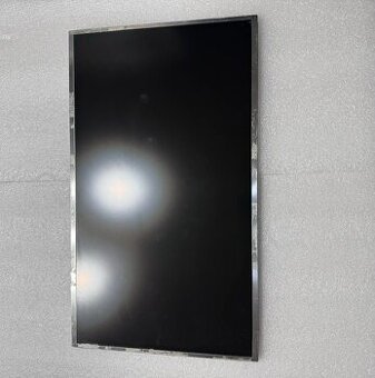 Predám obrazovku do notebooku 15,6" LED display 40pin HD+ B